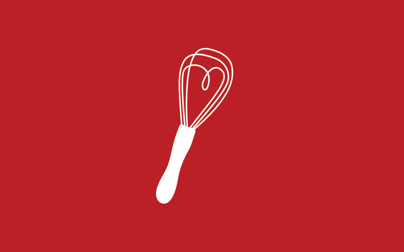 Pasta Alfredo